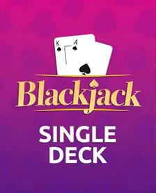 single deck