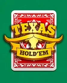 texas holdem