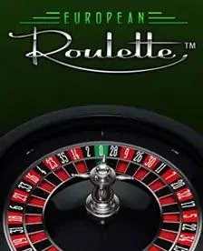 european roulette 5