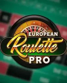 european roulette pro