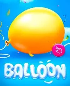 balloon