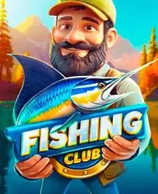 fishing club