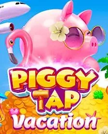 piggy tap