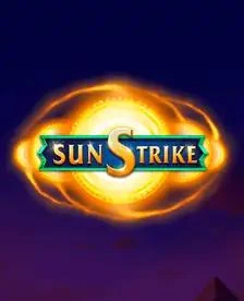 sunstrike