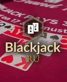 blackjack classic ru