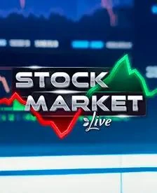 stock market