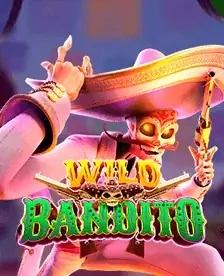 wild bandito