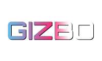 Gizbo
