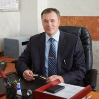 Адвокат Заводюк Андрей Григорьевич Адвокат Заводюк Андрей Григорьевич