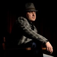 Адвокат Качуренко Алексей Александрович Адвокат Качуренко Алексей Александрович